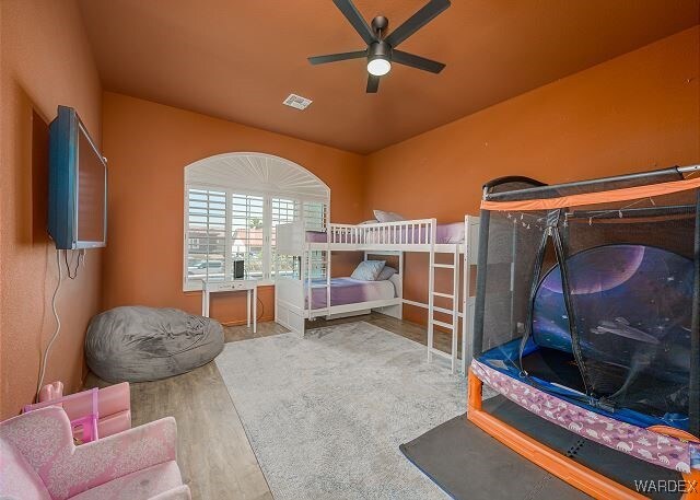 2459 N Ridge Ave, Bullhead City, AZ 86429 - photo 21