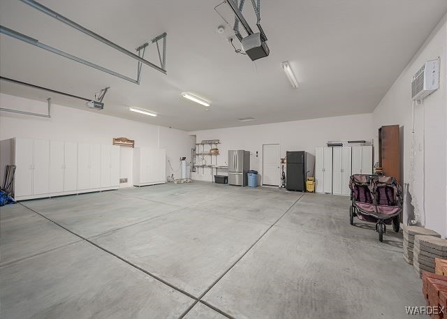 2459 N Ridge Ave, Bullhead City, AZ 86429 - photo 28