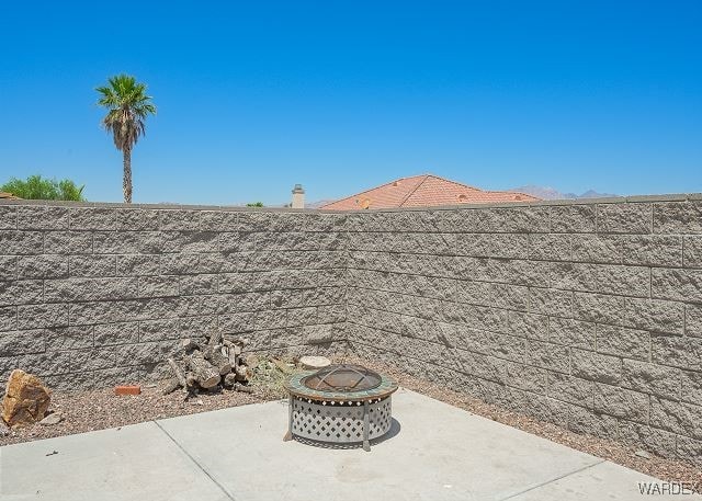 2459 N Ridge Ave, Bullhead City, AZ 86429 - photo 23