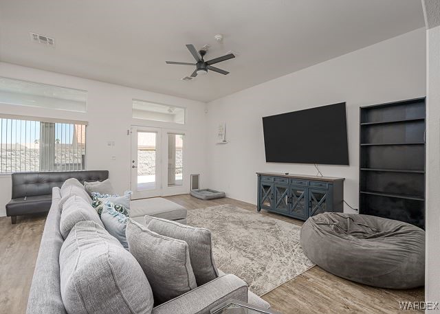 2459 N Ridge Ave, Bullhead City, AZ 86429 - photo 6