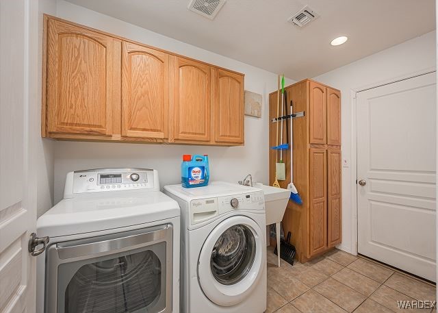 2459 N Ridge Ave, Bullhead City, AZ 86429 - photo 22