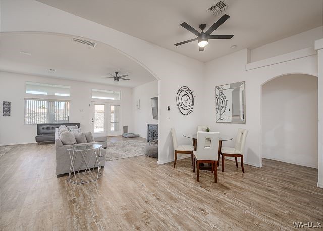 2459 N Ridge Ave, Bullhead City, AZ 86429 - photo 3