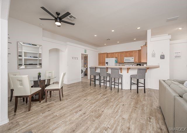 2459 N Ridge Ave, Bullhead City, AZ 86429 - photo 8