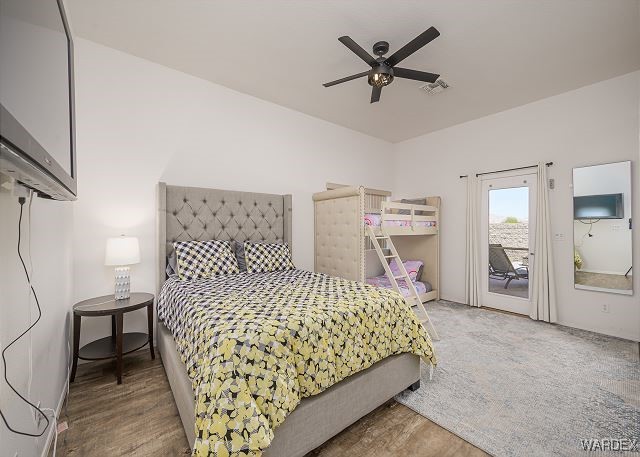 2459 N Ridge Ave, Bullhead City, AZ 86429 - photo 17