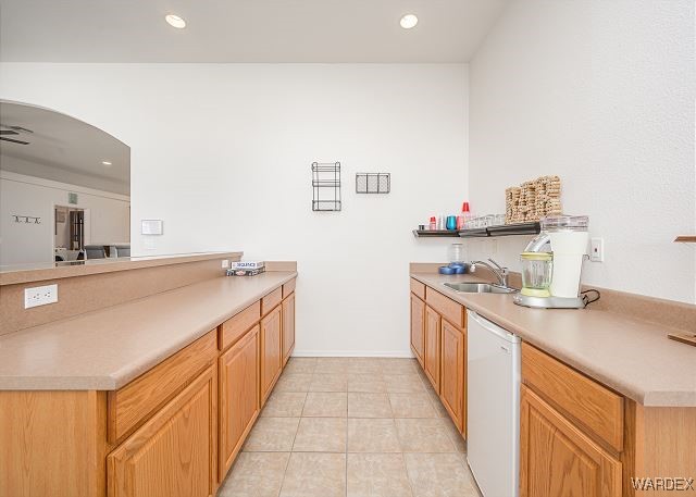 2459 N Ridge Ave, Bullhead City, AZ 86429 - photo 11