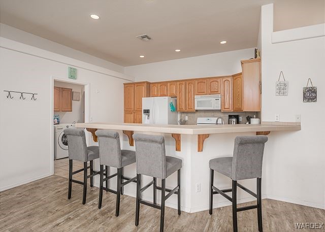 2459 N Ridge Ave, Bullhead City, AZ 86429 - photo 7