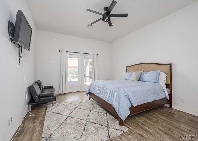 2459 N Ridge Ave, Bullhead City, AZ 86429 - photo 18
