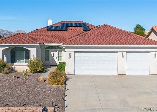 2459 N Ridge Ave, Bullhead City, AZ 86429 - photo 1