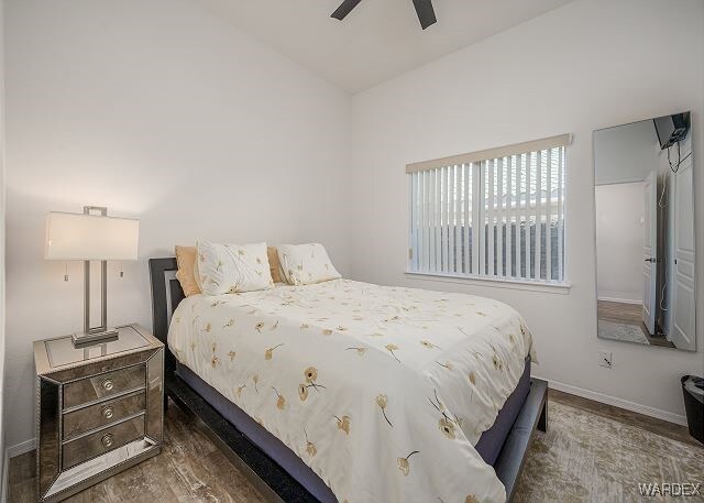 2459 N Ridge Ave, Bullhead City, AZ 86429 - photo 15