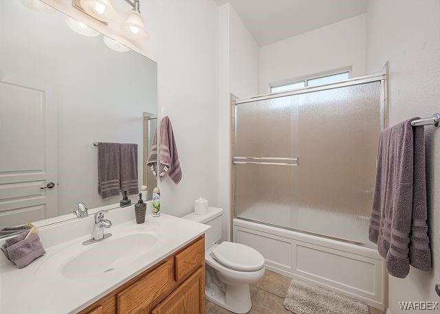 2459 N Ridge Ave, Bullhead City, AZ 86429 - photo 19