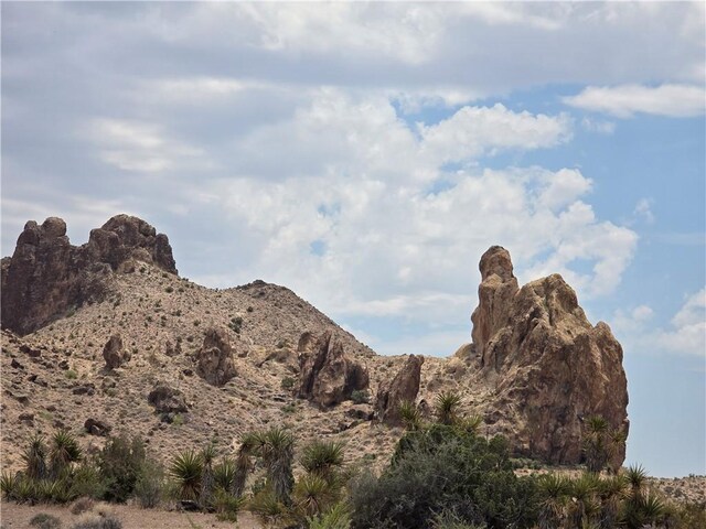2161 S Dugas Rd, Golden Valley, AZ 86413 - photo 15