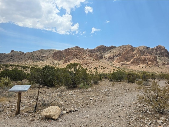 2161 S Dugas Rd, Golden Valley, AZ 86413 - photo 8