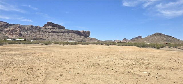 2161 S Dugas Rd, Golden Valley, AZ 86413 - photo 4