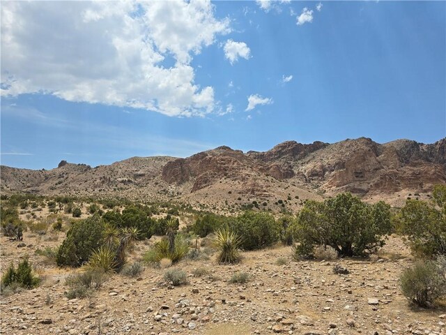 2161 S Dugas Rd, Golden Valley, AZ 86413 - photo 12