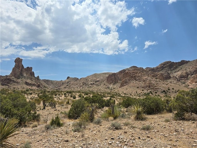2161 S Dugas Rd, Golden Valley, AZ 86413 - photo 13