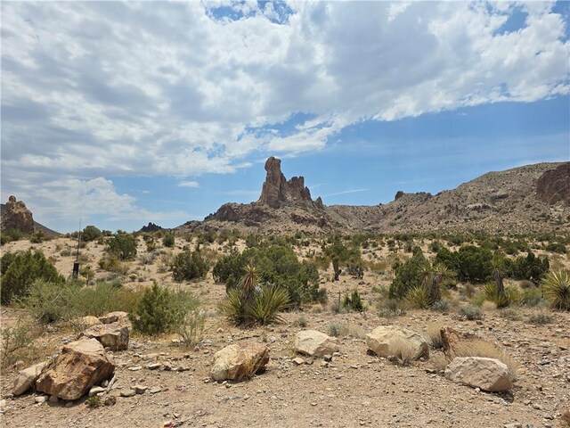 2161 S Dugas Rd, Golden Valley, AZ 86413 - photo 10