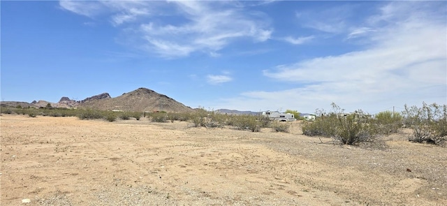 2161 S Dugas Rd, Golden Valley, AZ 86413 - photo 5