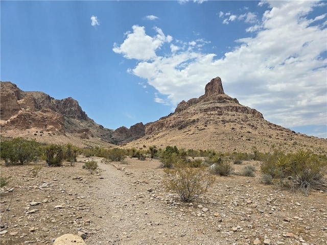 2161 S Dugas Rd, Golden Valley, AZ 86413 - photo 9