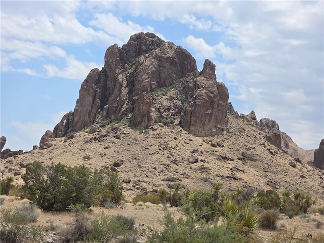 2161 S Dugas Rd, Golden Valley, AZ 86413 - photo 16