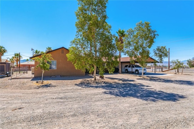 5025 S Cholla Dr, Fort Mohave, AZ 86426 - photo 7