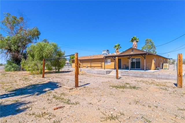 5025 S Cholla Dr, Fort Mohave, AZ 86426 - photo 66