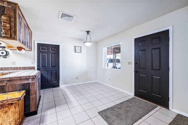 5025 S Cholla Dr, Fort Mohave, AZ 86426 - photo 20