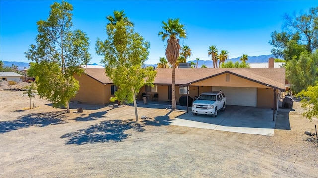 5025 S Cholla Dr, Fort Mohave, AZ 86426 - photo 86