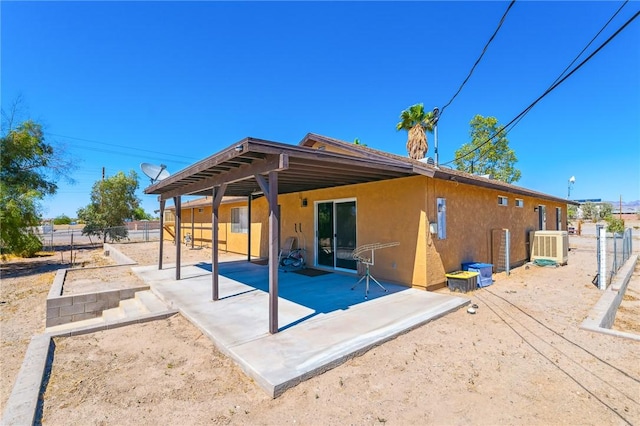 5025 S Cholla Dr, Fort Mohave, AZ 86426 - photo 68