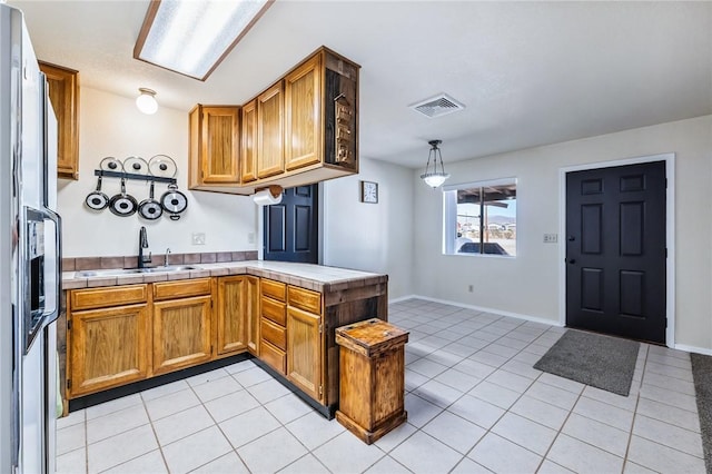 5025 S Cholla Dr, Fort Mohave, AZ 86426 - photo 27