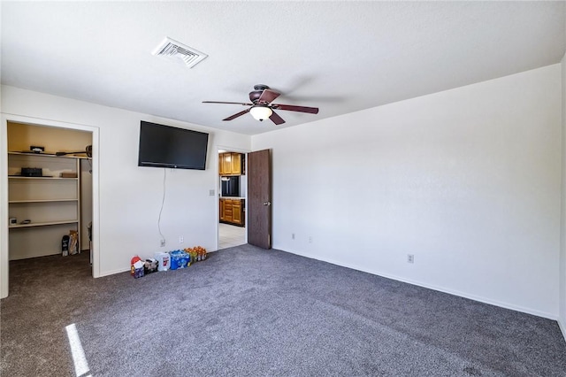 5025 S Cholla Dr, Fort Mohave, AZ 86426 - photo 54
