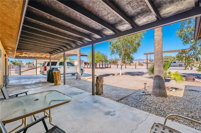 5025 S Cholla Dr, Fort Mohave, AZ 86426 - photo 9