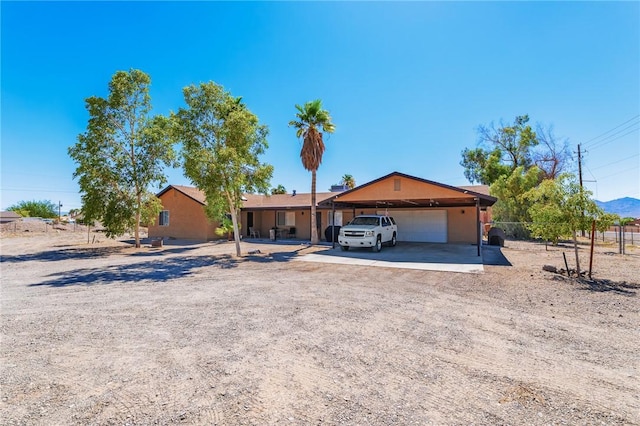 5025 S Cholla Dr, Fort Mohave, AZ 86426 - photo 4
