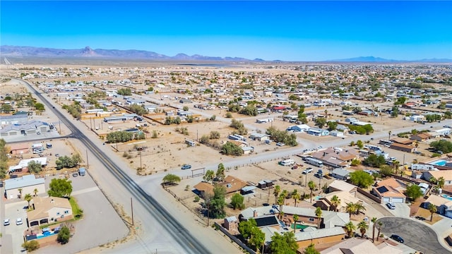 5025 S Cholla Dr, Fort Mohave, AZ 86426 - photo 75
