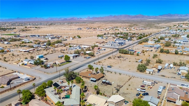 5025 S Cholla Dr, Fort Mohave, AZ 86426 - photo 77