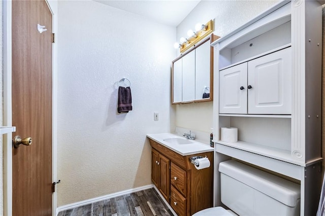5025 S Cholla Dr, Fort Mohave, AZ 86426 - photo 43