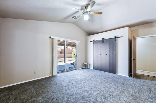 5025 S Cholla Dr, Fort Mohave, AZ 86426 - photo 38