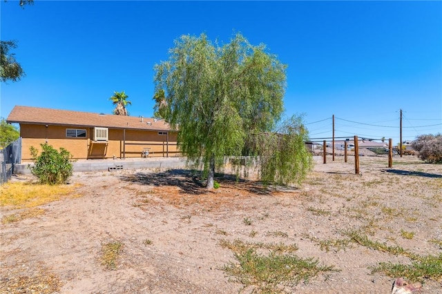 5025 S Cholla Dr, Fort Mohave, AZ 86426 - photo 63