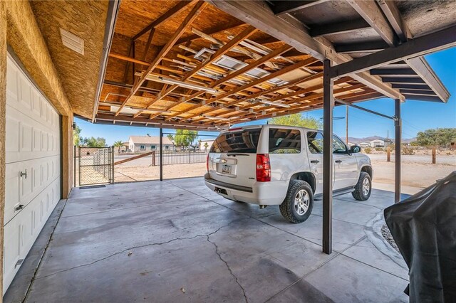 5025 S Cholla Dr, Fort Mohave, AZ 86426 - photo 10