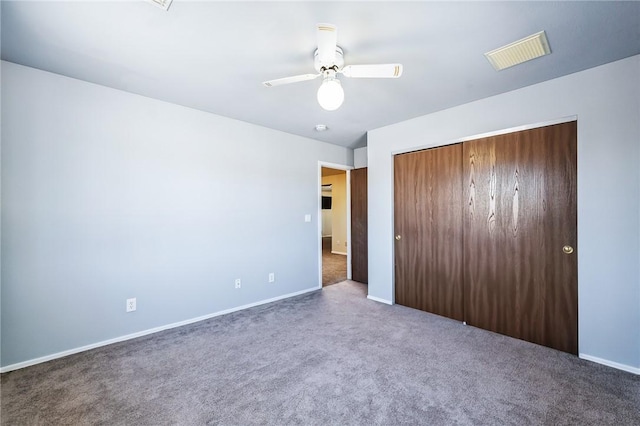 5025 S Cholla Dr, Fort Mohave, AZ 86426 - photo 45
