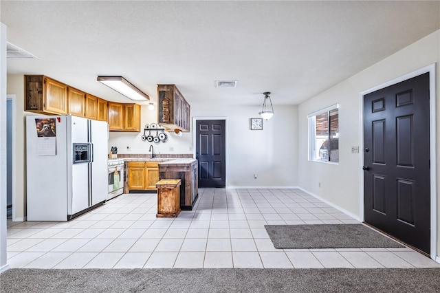 5025 S Cholla Dr, Fort Mohave, AZ 86426 - photo 18