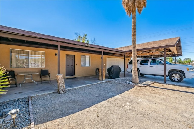 5025 S Cholla Dr, Fort Mohave, AZ 86426 - photo 8