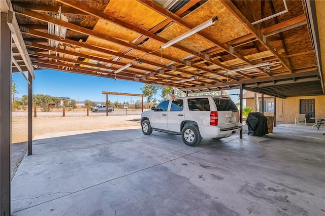 5025 S Cholla Dr, Fort Mohave, AZ 86426 - photo 11