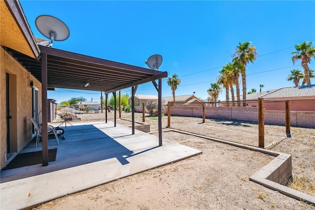 5025 S Cholla Dr, Fort Mohave, AZ 86426 - photo 61