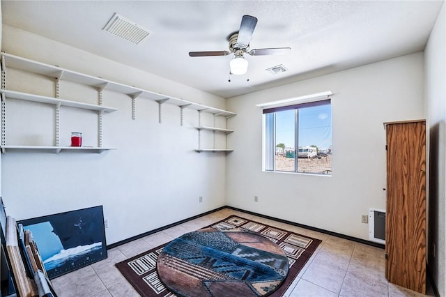 5025 S Cholla Dr, Fort Mohave, AZ 86426 - photo 47