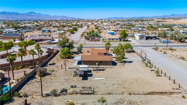 5025 S Cholla Dr, Fort Mohave, AZ 86426 - photo 83