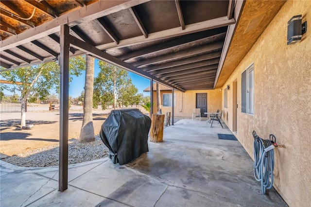 5025 S Cholla Dr, Fort Mohave, AZ 86426 - photo 12