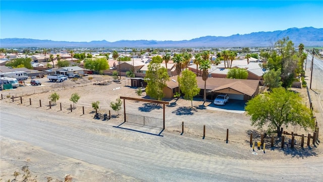5025 S Cholla Dr, Fort Mohave, AZ 86426 - photo 80