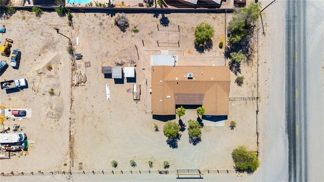 5025 S Cholla Dr, Fort Mohave, AZ 86426 - photo 72