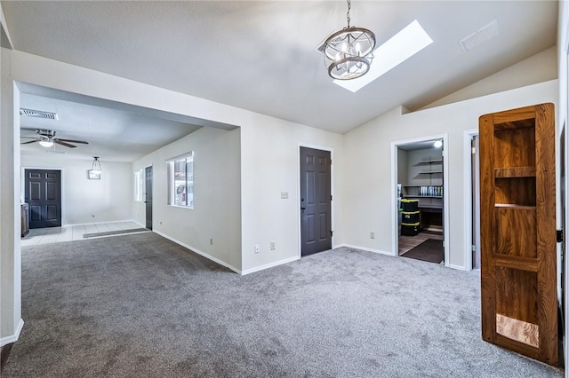 5025 S Cholla Dr, Fort Mohave, AZ 86426 - photo 34