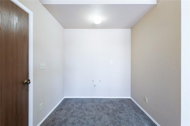 5025 S Cholla Dr, Fort Mohave, AZ 86426 - photo 40